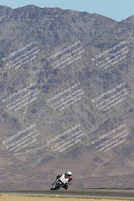 media/Mar-21-2025-CVMA Friday Practice (Fri) [[30cd4fe323]]/5-Racer 4/Session 3 (Turn 10)/